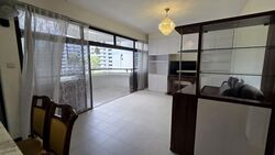 Mandarin Gardens (D15), Condominium #558913591